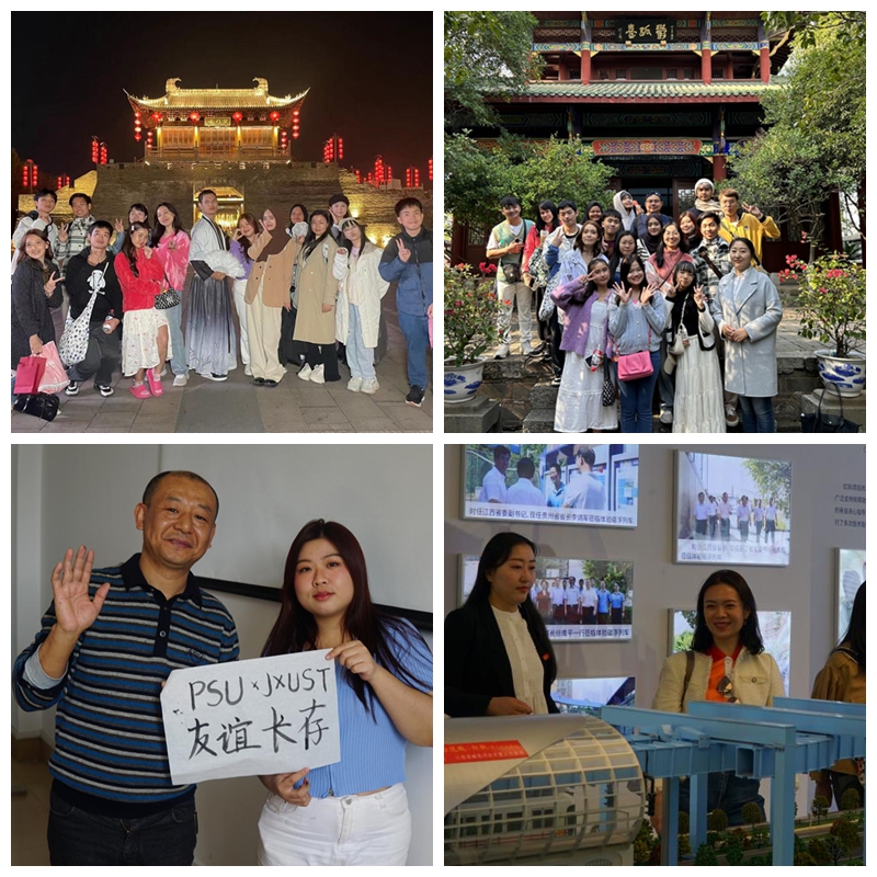 光影魔术手拼图3.jpg